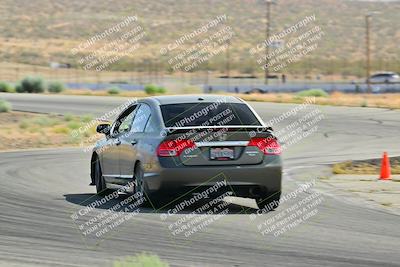 media/Jun-01-2025-VIP Trackdays (Sun) [[b20349723e]]/B Group/Session 1 (Turn 4)/